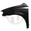 MAZDA LC6252111A Wing